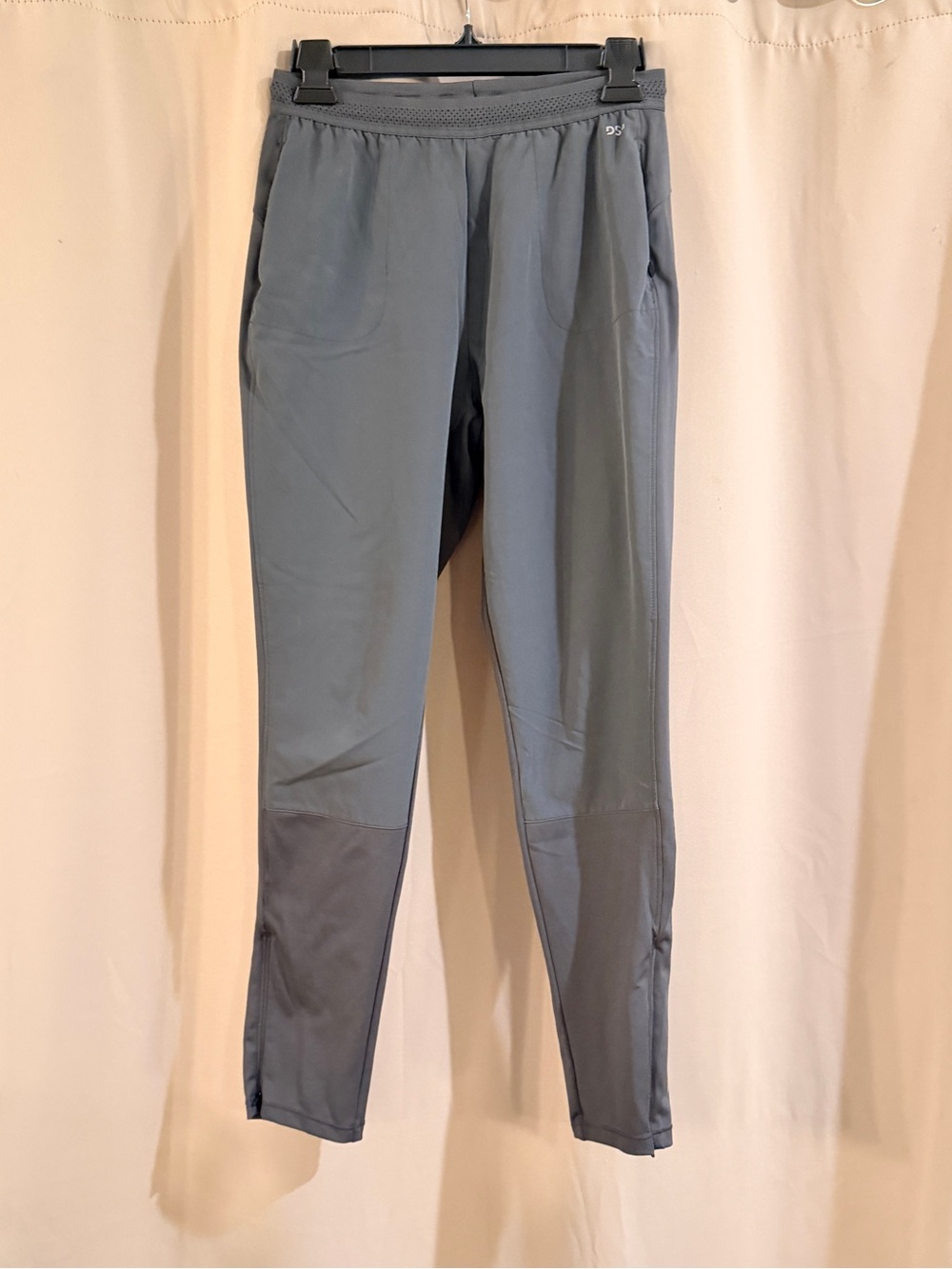 Women’s DSG Performance  Pants